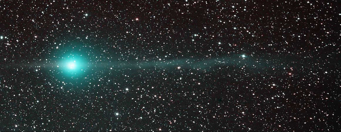 fbbva-edicion-iv-cometas
