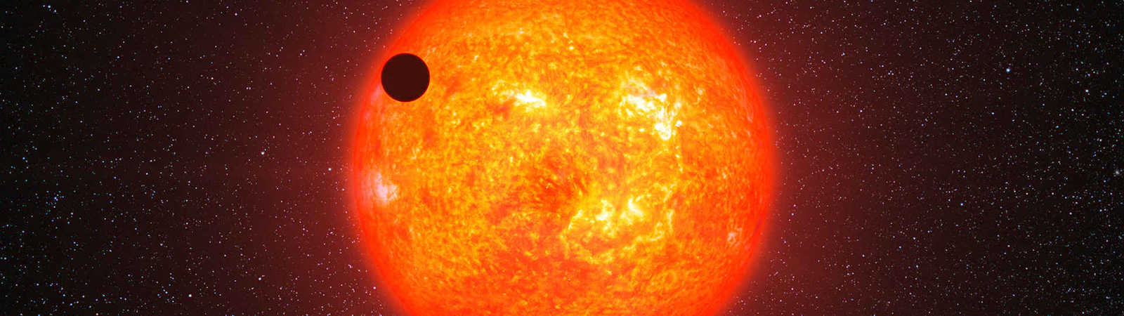 fbbva-edicion-vi-exoplanetas