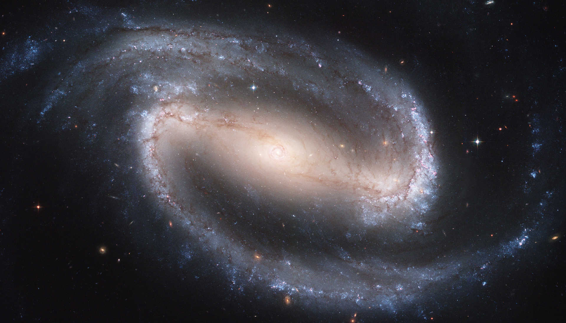 fbbva-la-ciencia-del-cosmos