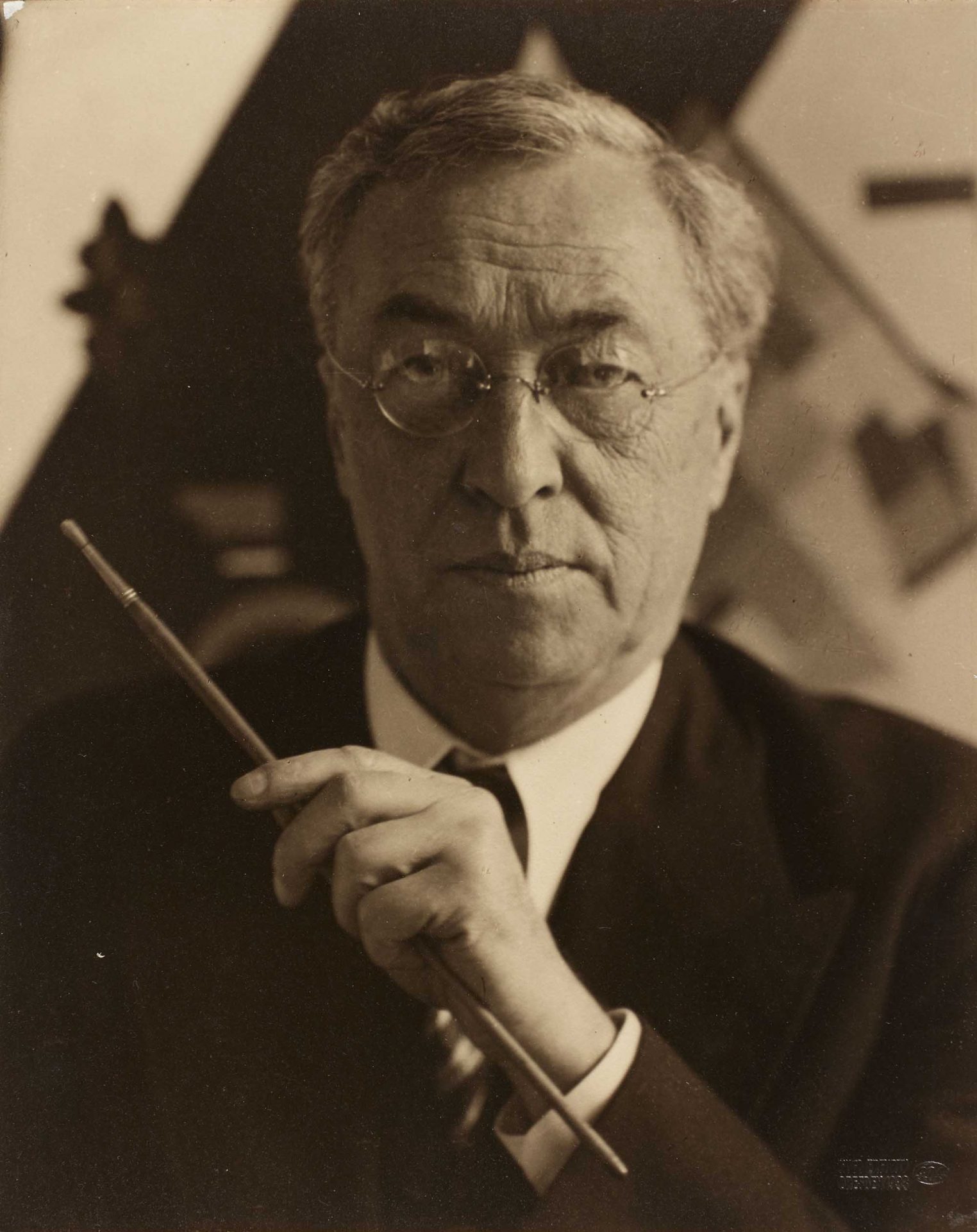 retrato-de-kandinsky-erfurth-hugo