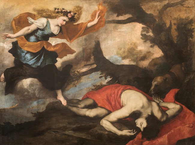 10.-Venus-y-Adonis,-Ribera