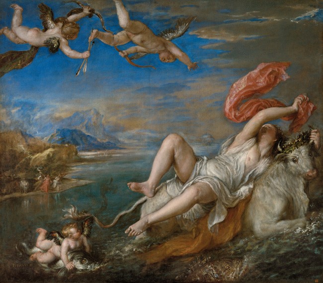 6.Rapto-de-Europa,-Tiziano