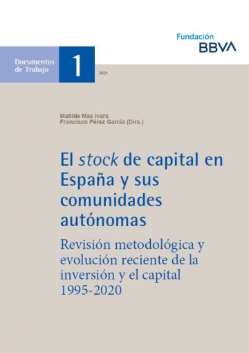 DE_DT1_2021_Stock-de-capital_1964-2018