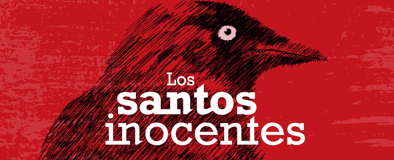 Radio Nacional estrena la ficción sonora ‘Los santos inocentes’, de Miguel Delibes, en colaboración con la Fundación BBVA