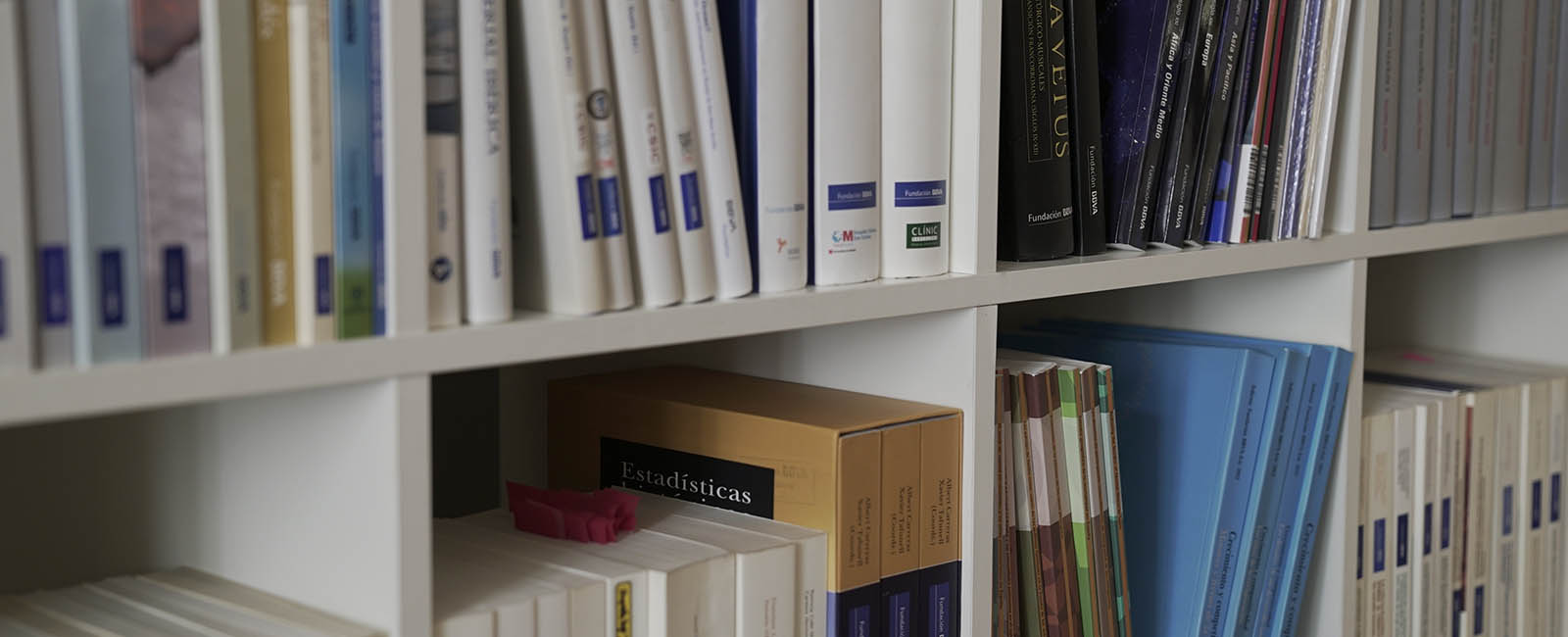 Francisco javier solans bbva (97) foto