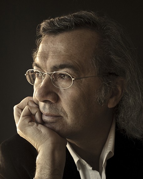 Foto Fernando Beltrán ©Juan Martínez copia