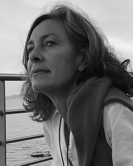 RJuanco.BBVA 2 ©Elena Duplá copia
