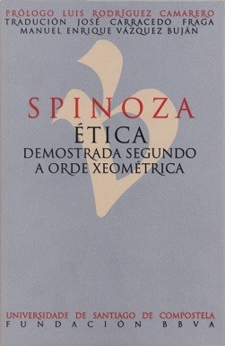cubierta_Spinoza