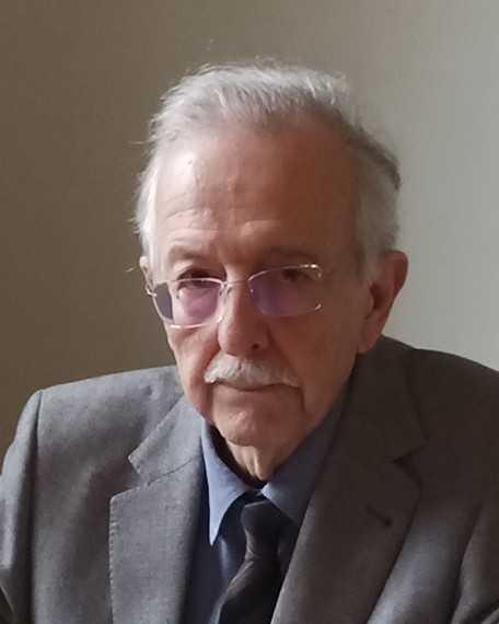 Foto Juan Pablo Fusi1 456×570