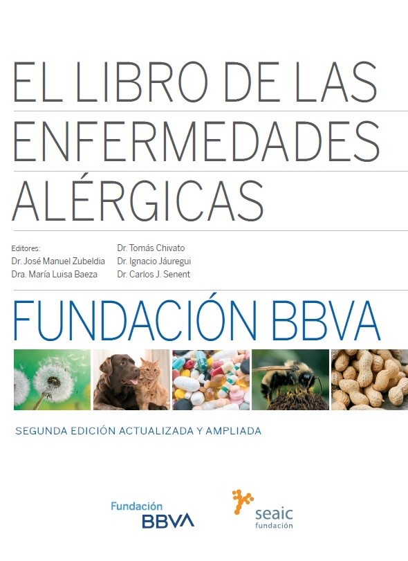 cubierta_Libro_enfermedades_alergicas_2a_edicion