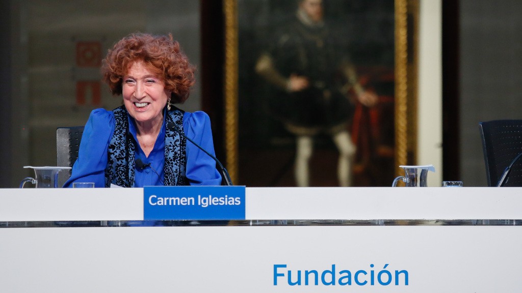 17-11-21_Carmen Iglesias_Hisoria de las Ideas 06 1024×576