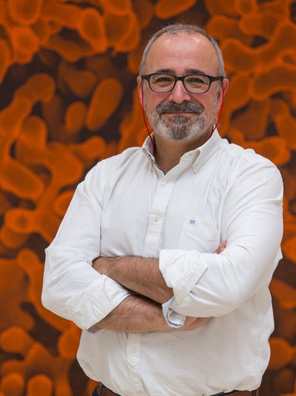 IgnacioLopezGoñi