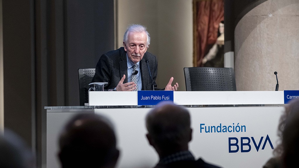 2021-12-01 CONFERENCIA JUAN PABLO FUSI_FBBVA 271024×576