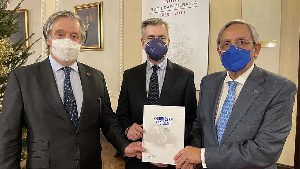 SOCIEDAD BIBAINA copia 1024×576