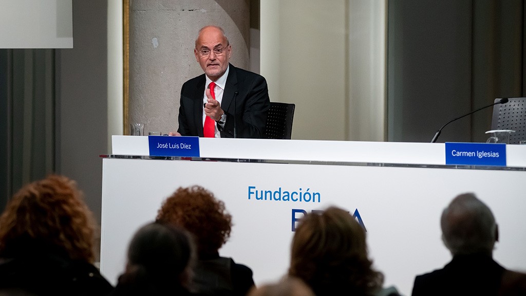 CONFERENCIA