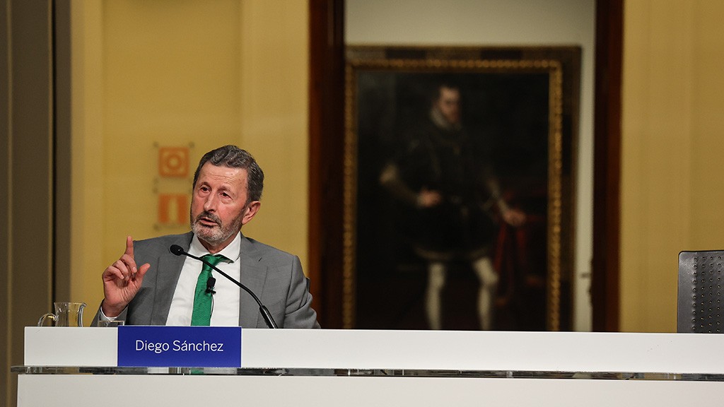 27.01.22-Conferencia Ideas-Diego Sanchez-06 1024×576
