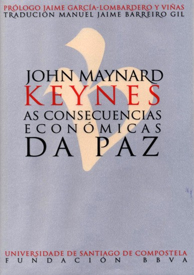9788416533022_as consecuencias economicas da paz