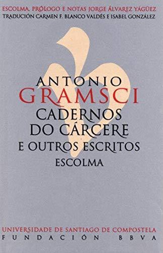 9788417595319_cadernos do carcere e outros escritos