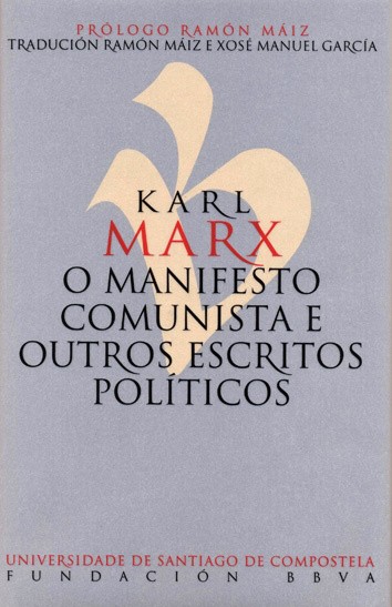 9788418445293_o manifiesto comunista e otros escritos politicos