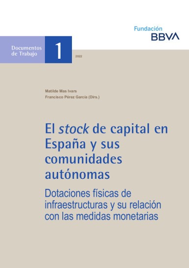 Cubierta_DT1_2022_Stock-de-capital-en-España-y-sus-CC-AA