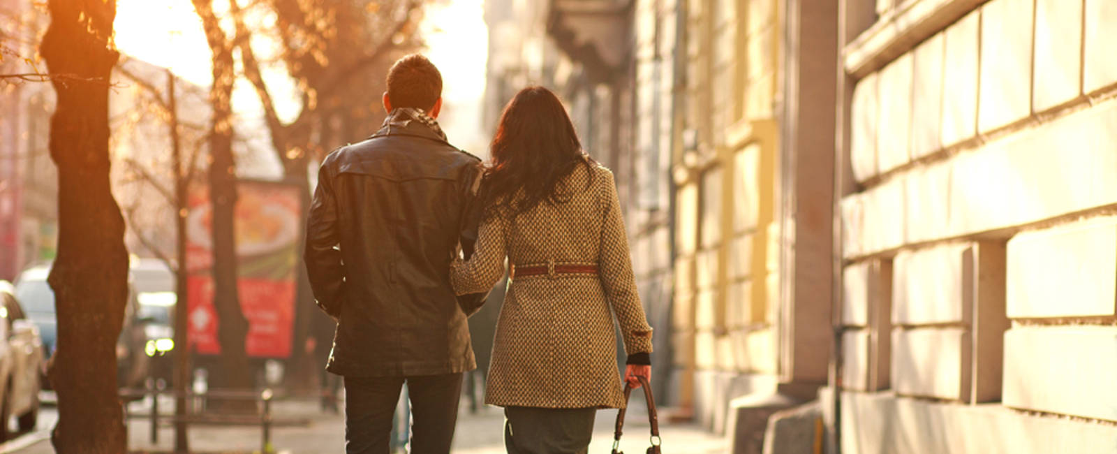 La evolución de la pareja en España: del rito del matrimonio para toda la vida a la diversidad de relaciones basadas en el pacto privado y la aceptación de la ruptura y La evolución de la pareja en España: del rito del matrimonio para toda la vida a la diversidad de relaciones basadas en el pacto privado y la aceptación de la ruptura y