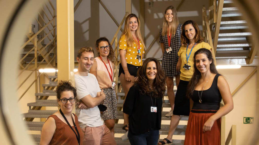 Ayudas_Equipos_Biomedicina_2019-Mariona-Graupera 1024×576