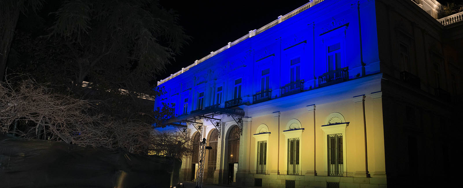 Fachada Ucrania 1600×650 copia