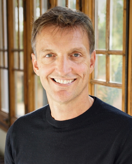 Jan Eeckhout