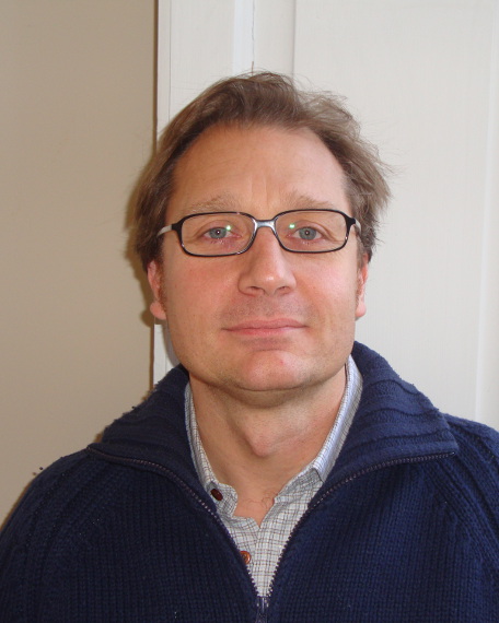 Nicola Pavoni, Bocconi IGIER e IFS