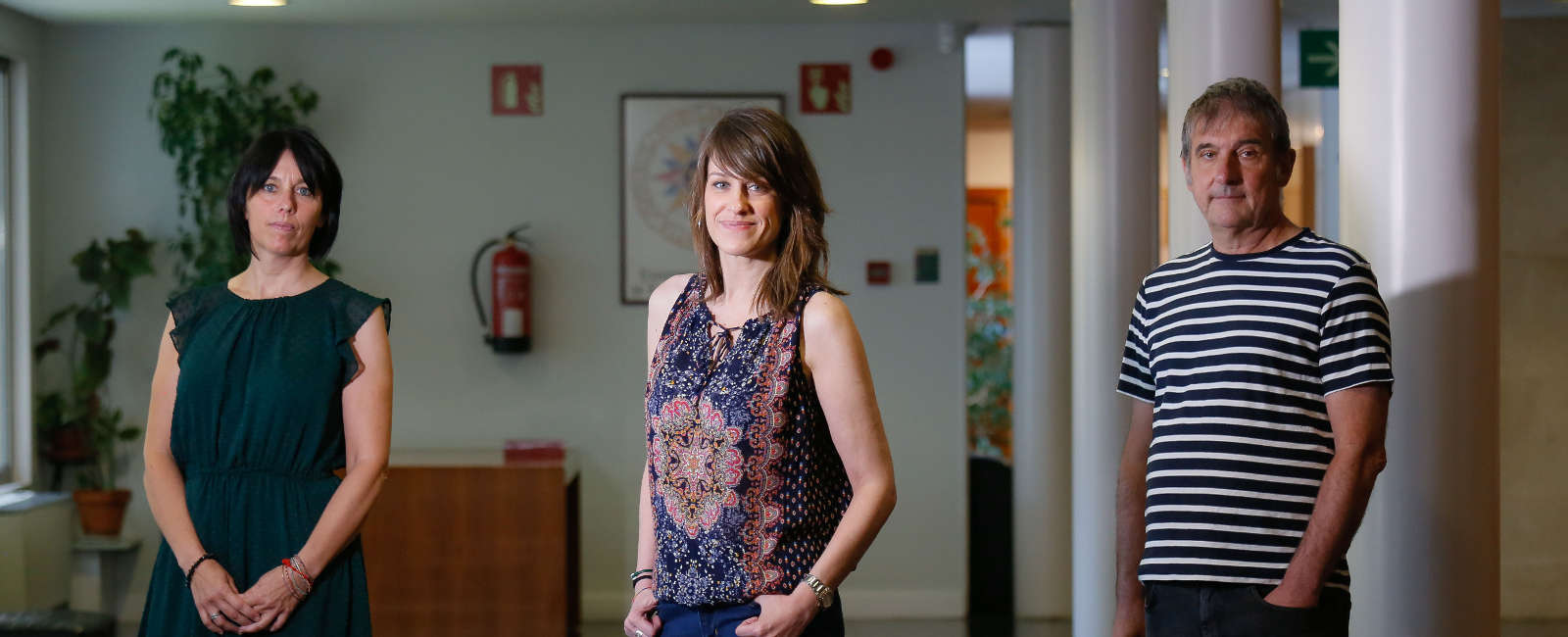 Beatriz Mañanas Ramírez, Fecundidad, maternidad y alta exigencia profesional: mujeres militares y mujeres deportistas de alto nivel