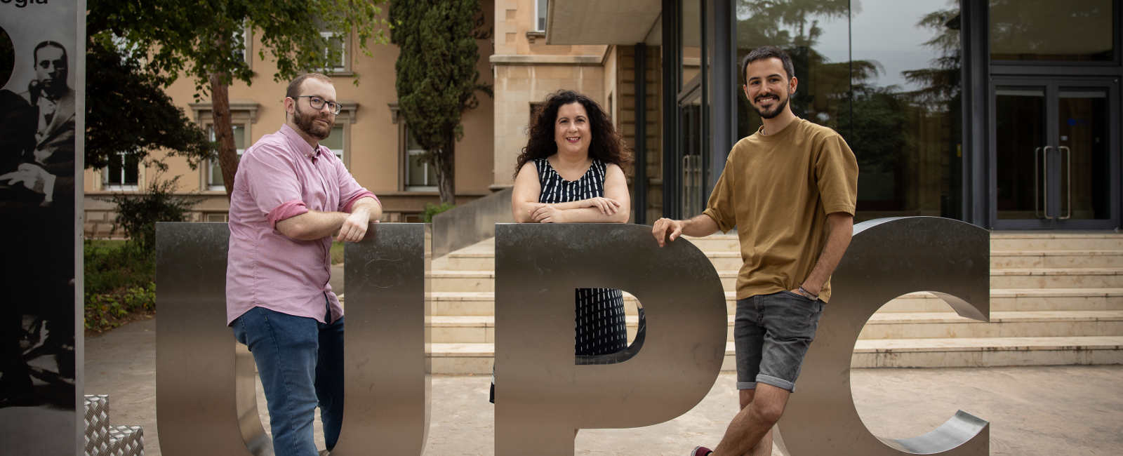 comportamiento de los fluidos COMPLEXFLUIDS