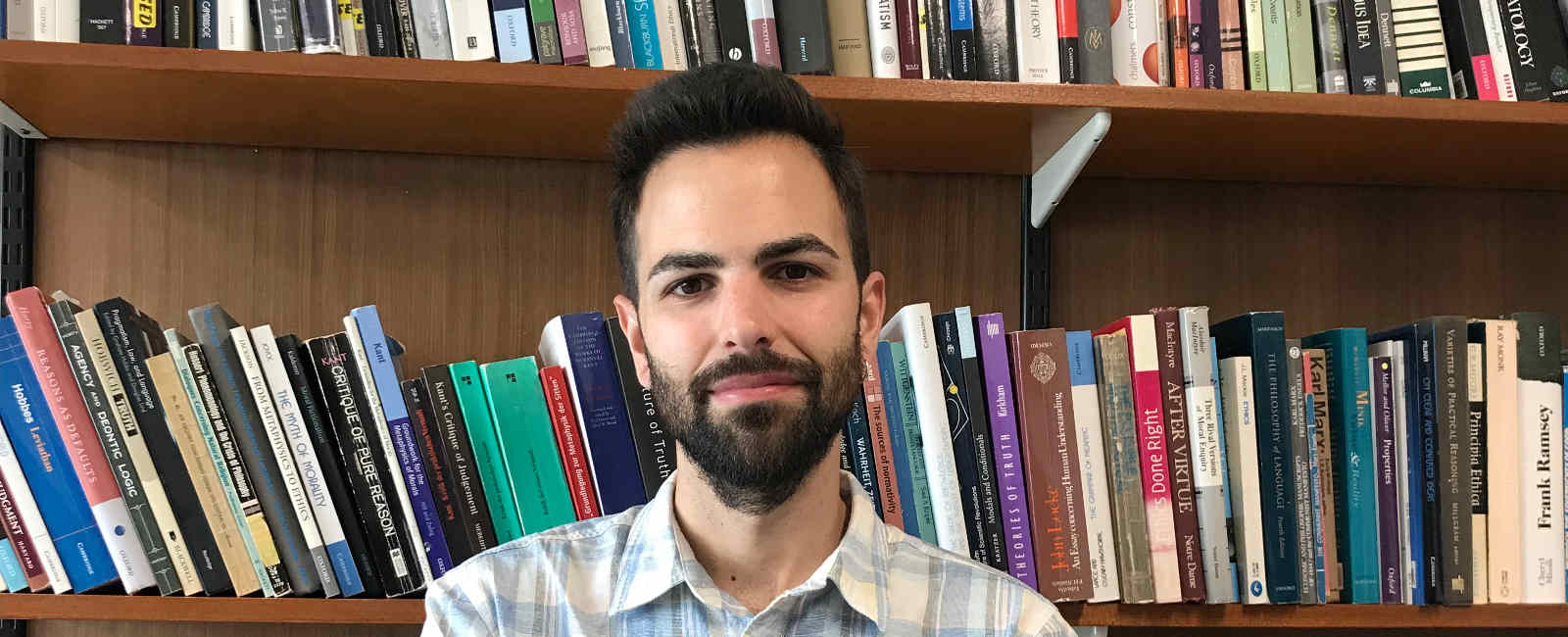 “Evaluaciones disfrazadas. Una propuesta expresivista dinámica sobre la propaganda – DINEXPROP”