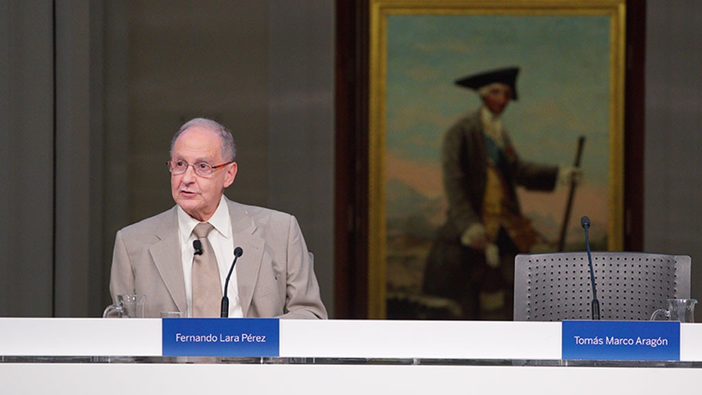 Fernando Lara 1024×576
