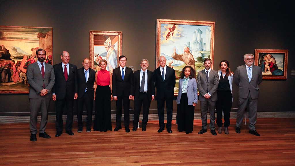 Inauguracion-Otro-Renacimiento-MuseoDelPrado copia 1024xr576