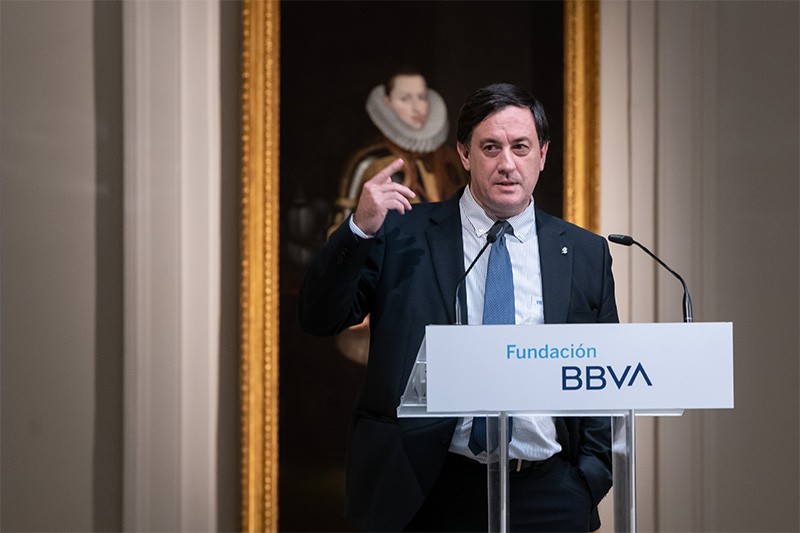 Zardoya 2022-10-124 250 AÑOS DEL MNCN 05