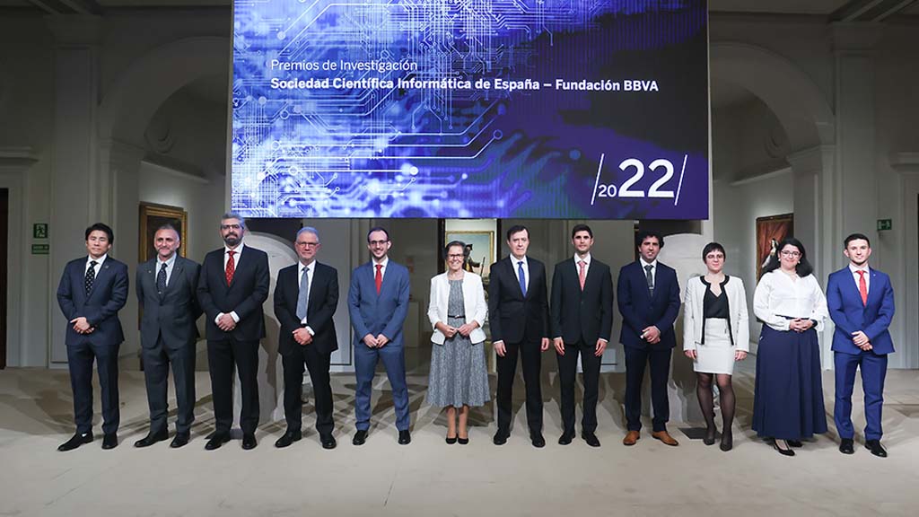 Foto Familia SCIE 1024×576