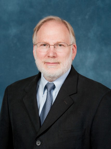 George Alter