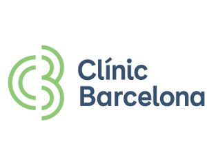 logo-nuevo-hospital-clinic