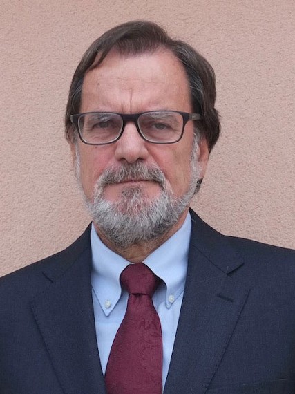 Joan A. Caylà