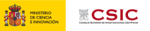 logo-csic-2023