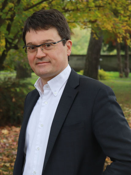 Guido Alfani