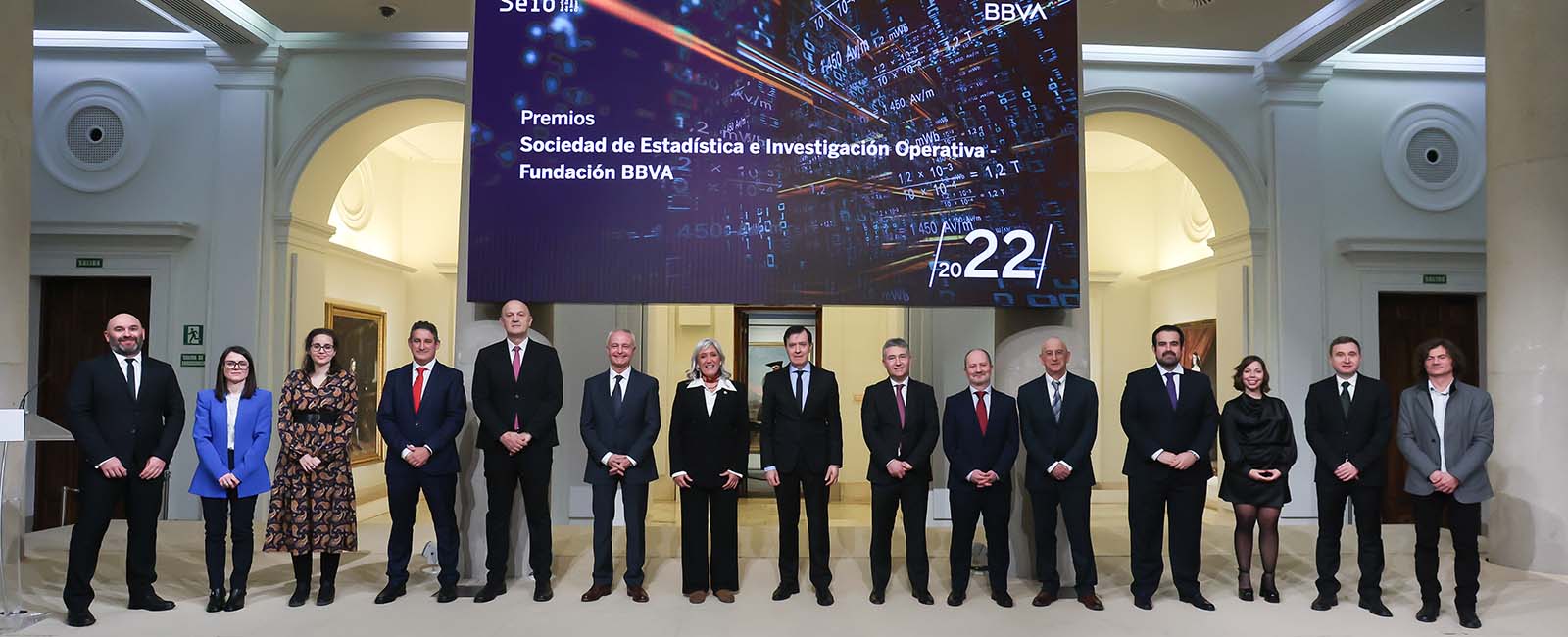 Portada SEIO 2022 1600×650