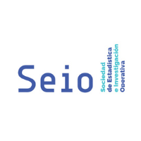 Logo SEIO nuevo