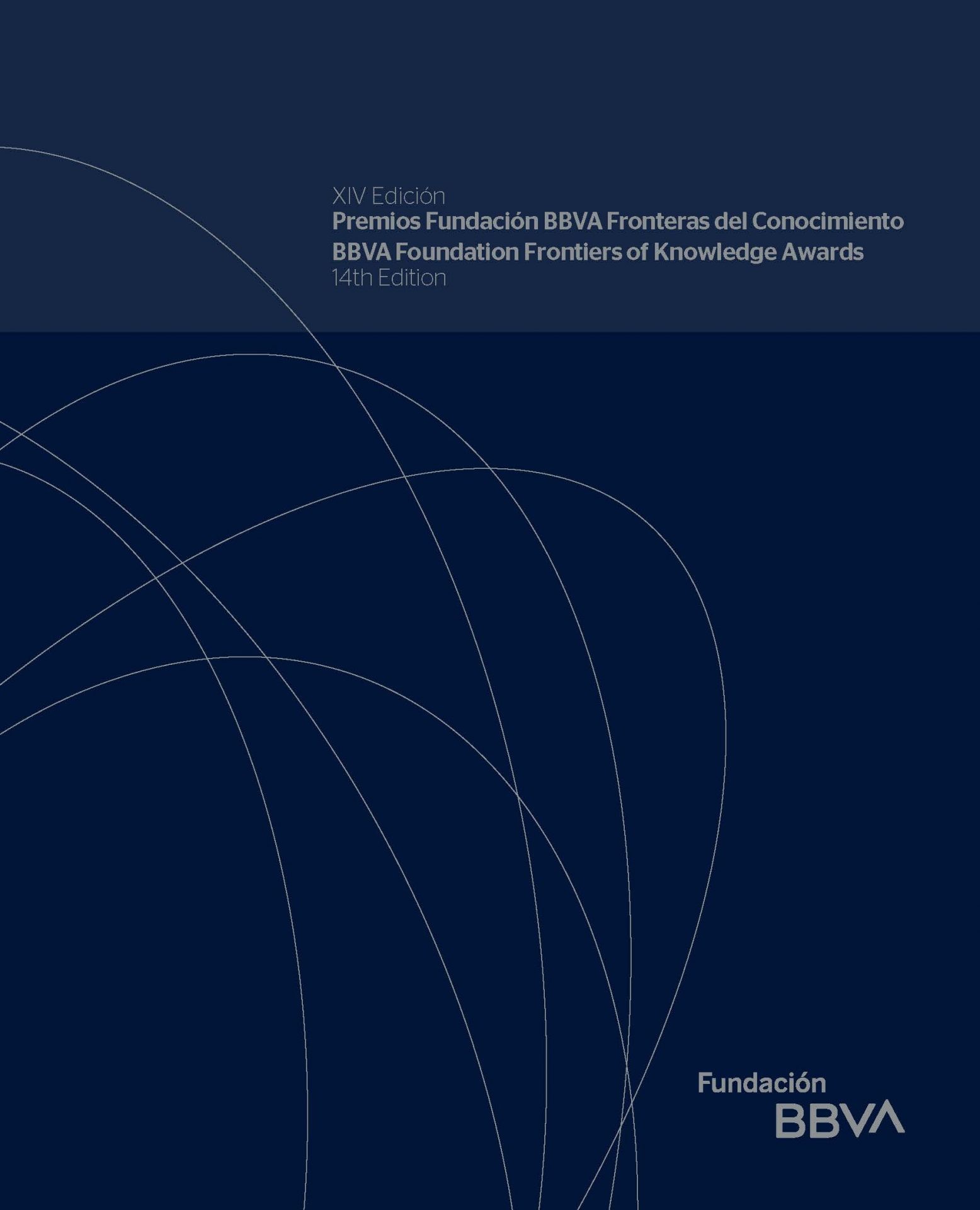 cubierta_xiv_edicion_premios_fronteras_conocimiento