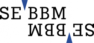 Sociedad Española de Bioquímica y Biología Molecular