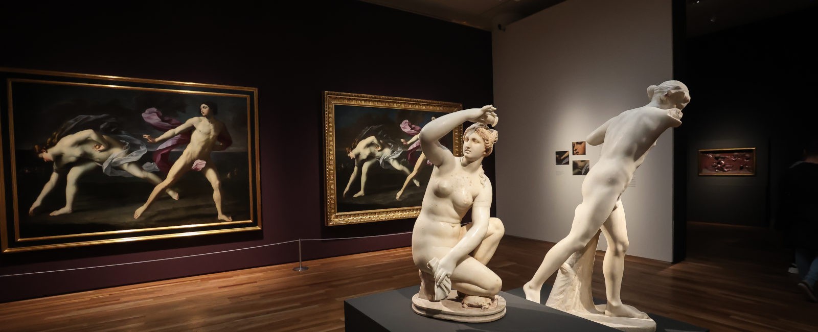 guido-reni-museo-del-prado