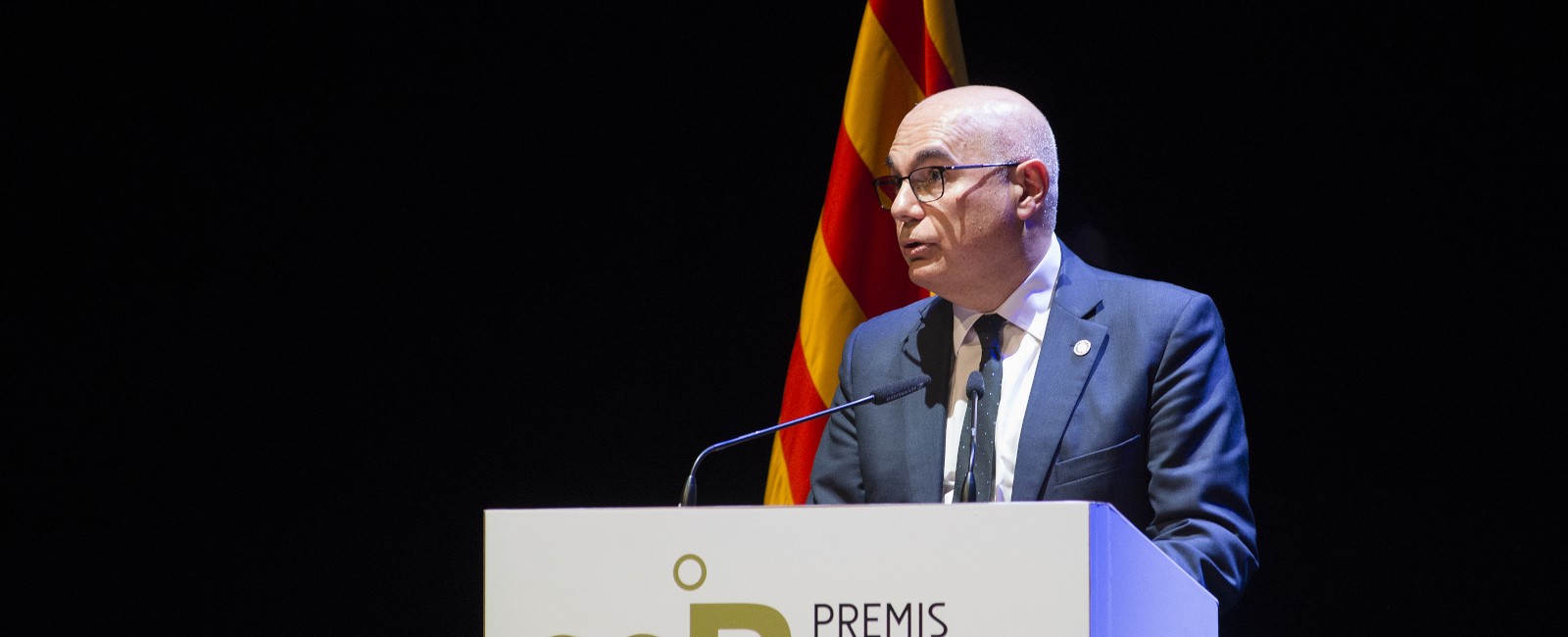 premi-nacional-recerca