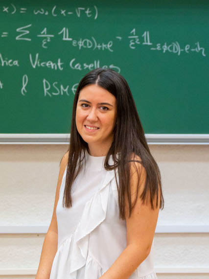 claudia-garcia-lopez-matematicas-2023