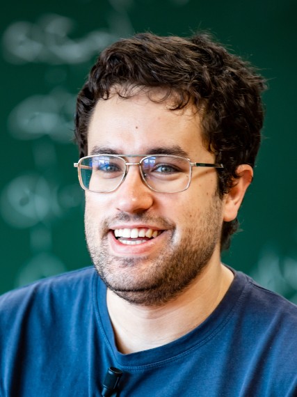 oscar-rivero-salgado-matematicas-2023