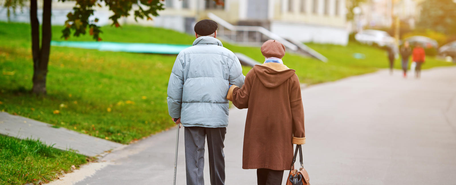 esenciales07-2023-demografiaypensiones